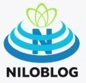  وبلاگ تخصصی ثبت پایتخت
